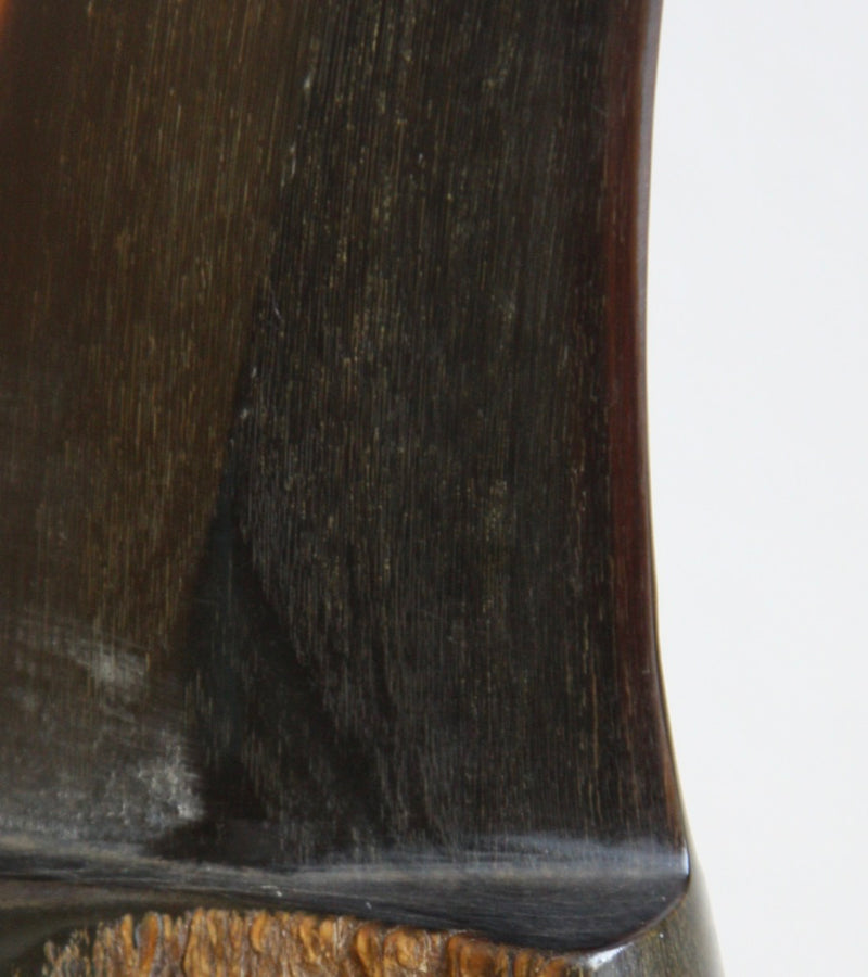 Horn Letter Opener Carl Auböck - Image 9