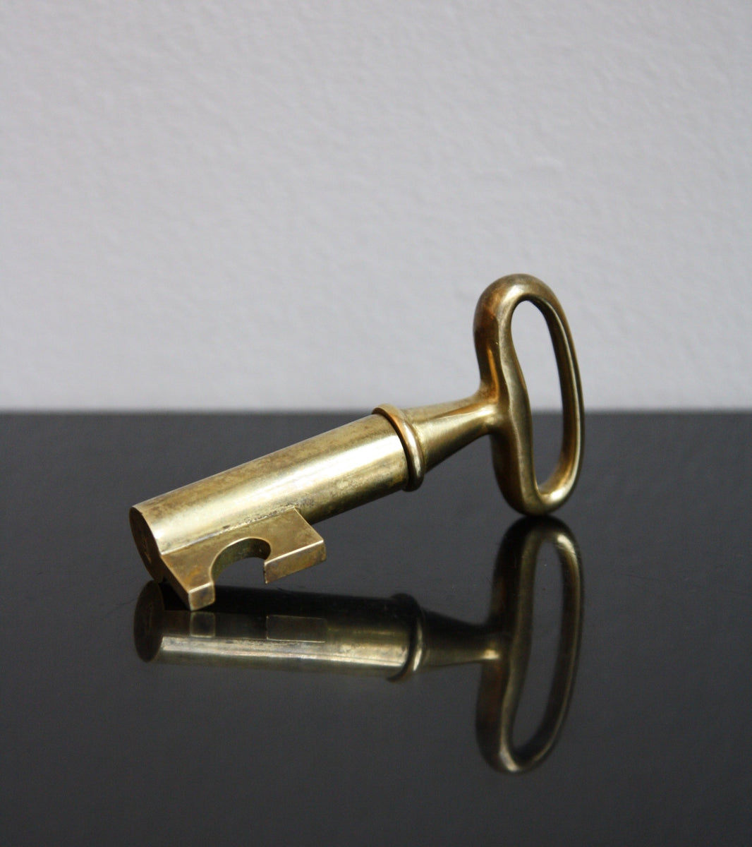 Key Corkscrew #1 Carl Auböck - Image 11