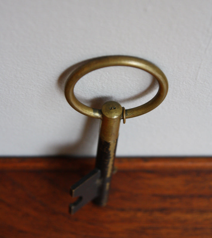 Key Corkscrew #2 Carl Auböck - Image 10