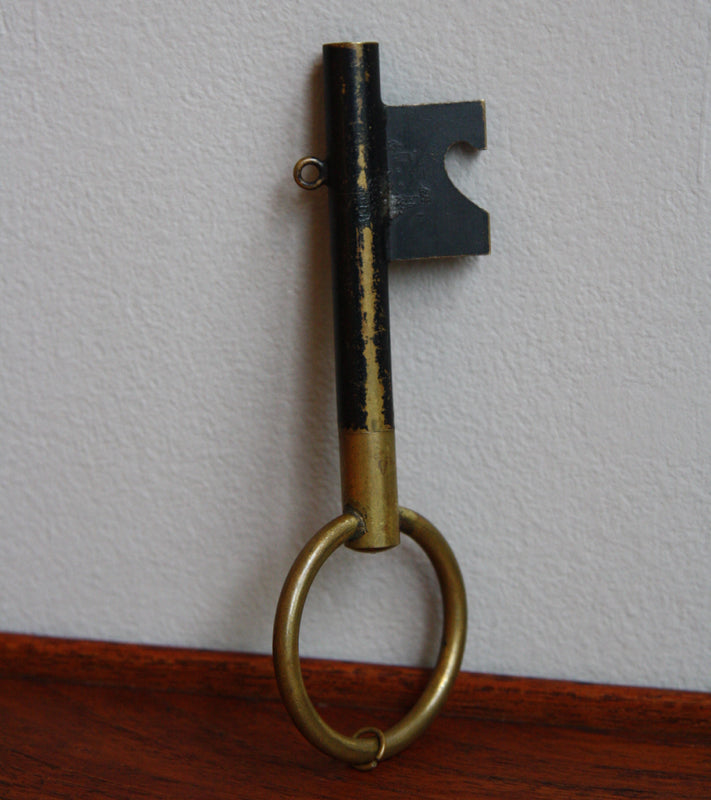 Key Corkscrew #2 Carl Auböck - Image 11