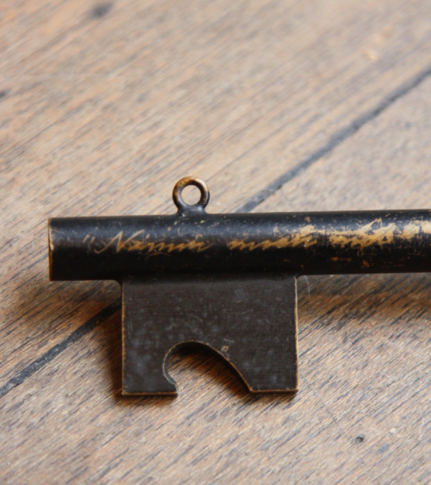 Key Corkscrew #2 Carl Auböck - Image 12