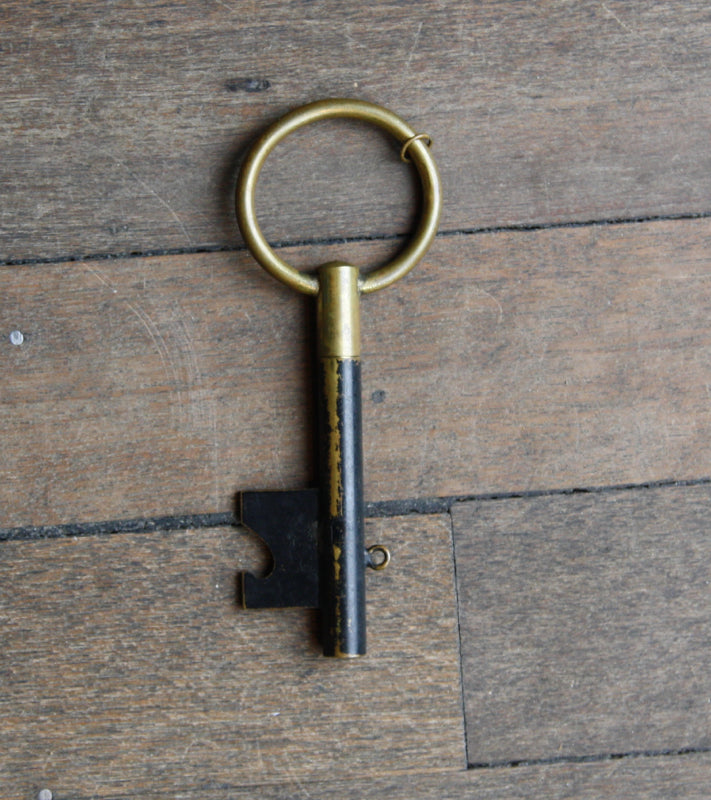 Key Corkscrew #2 Carl Auböck - Image 2