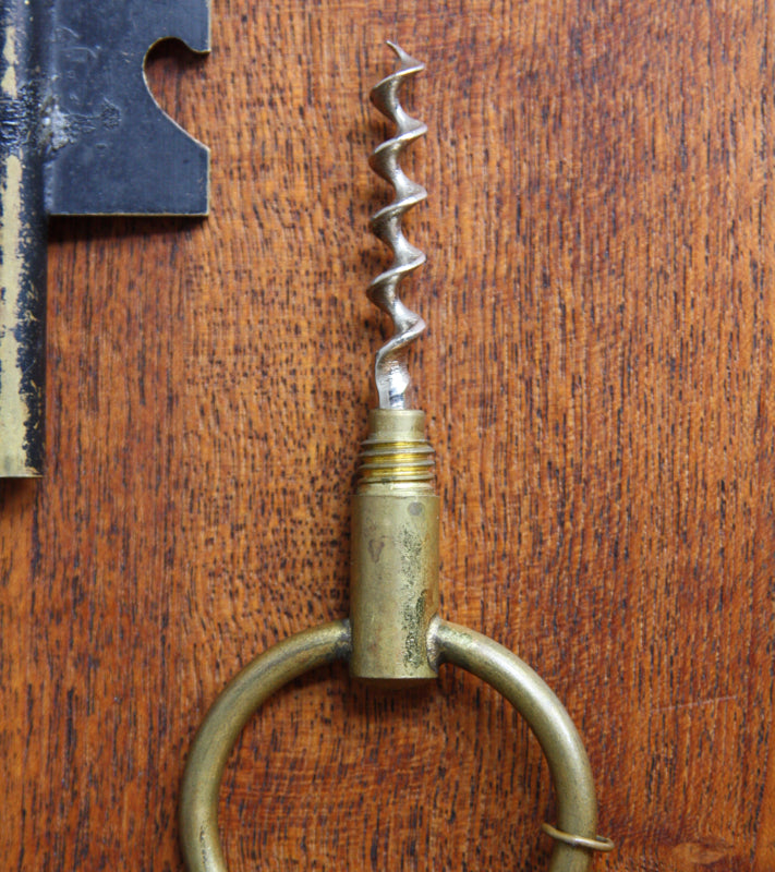 Key Corkscrew #2 Carl Auböck - Image 6