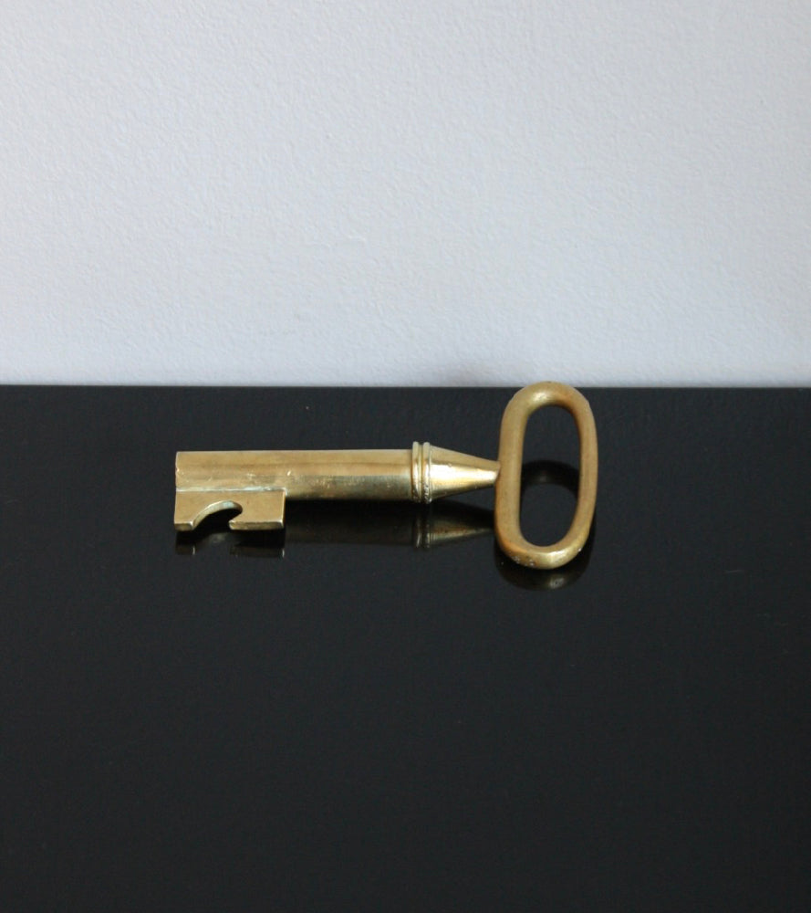 Key Corkscrew #3 Carl Auböck - Image 1