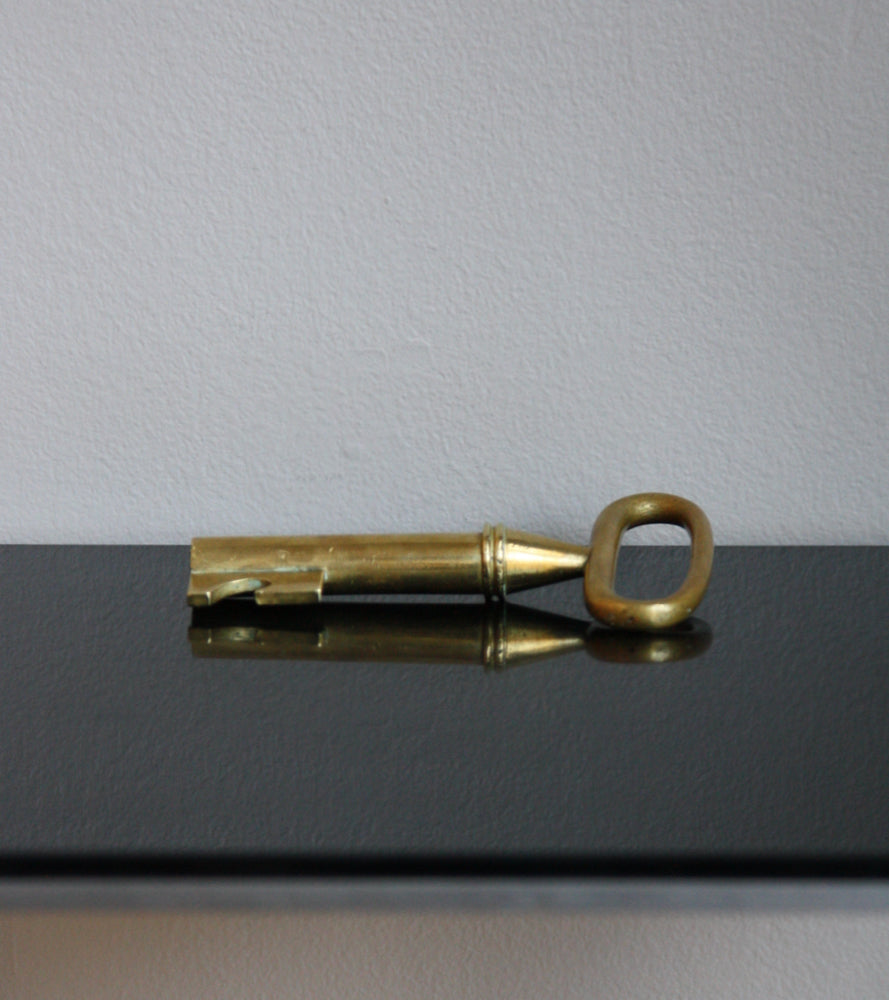 Key Corkscrew #3 Carl Auböck - Image 2
