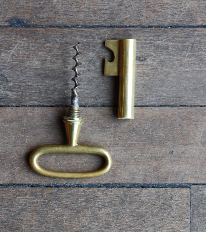 Key Corkscrew #3 Carl Auböck - Image 4