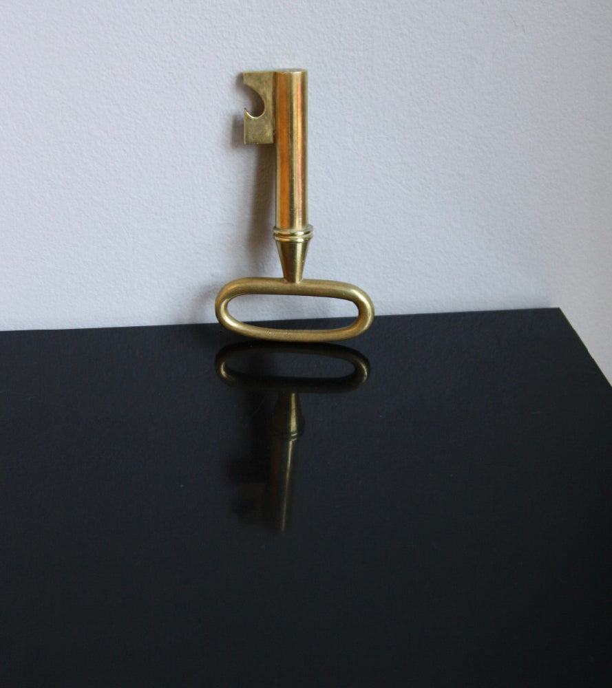 Key Corkscrew #3 Carl Auböck - Image 7