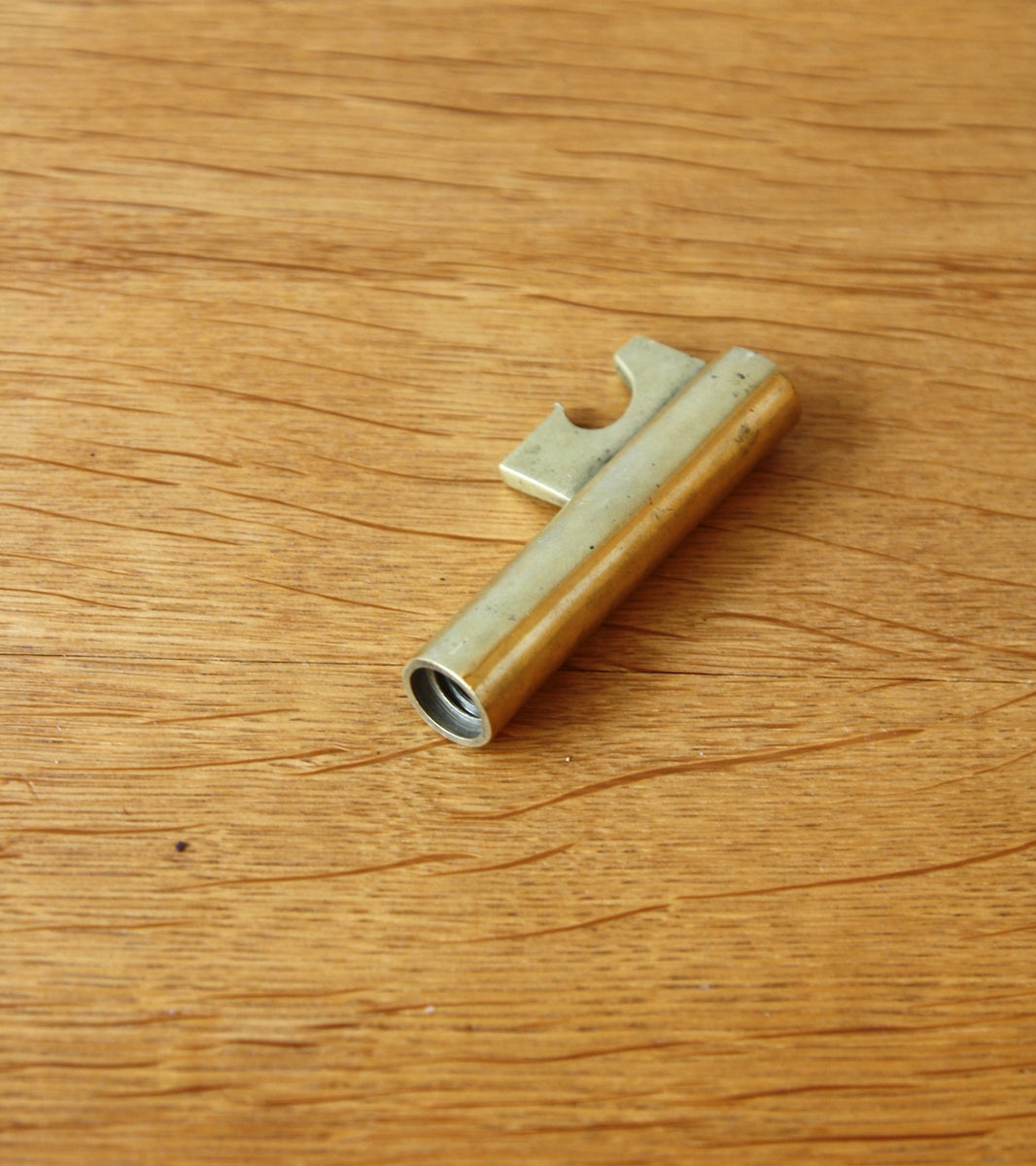 Key Corkscrew  Carl Auböck - Image 4