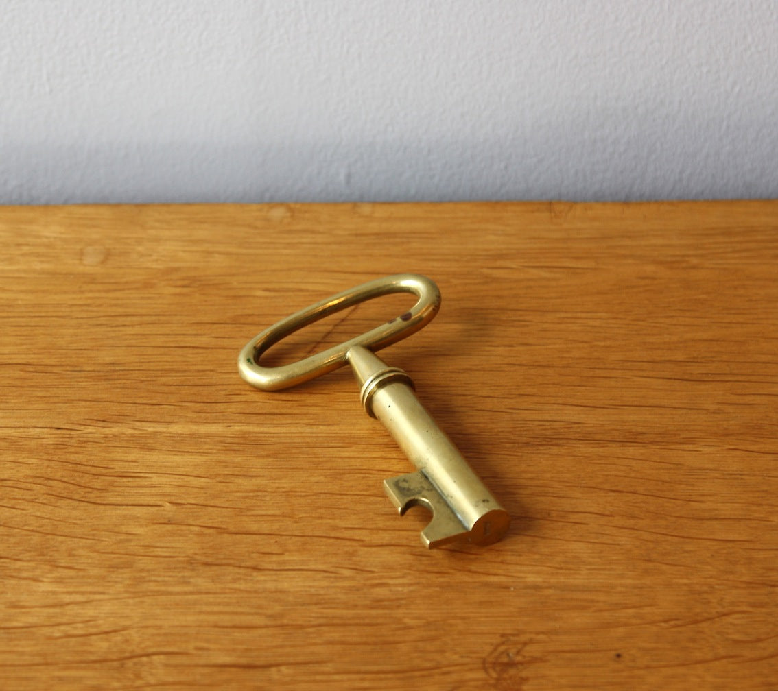 Key Corkscrew  Carl Auböck - Image 5