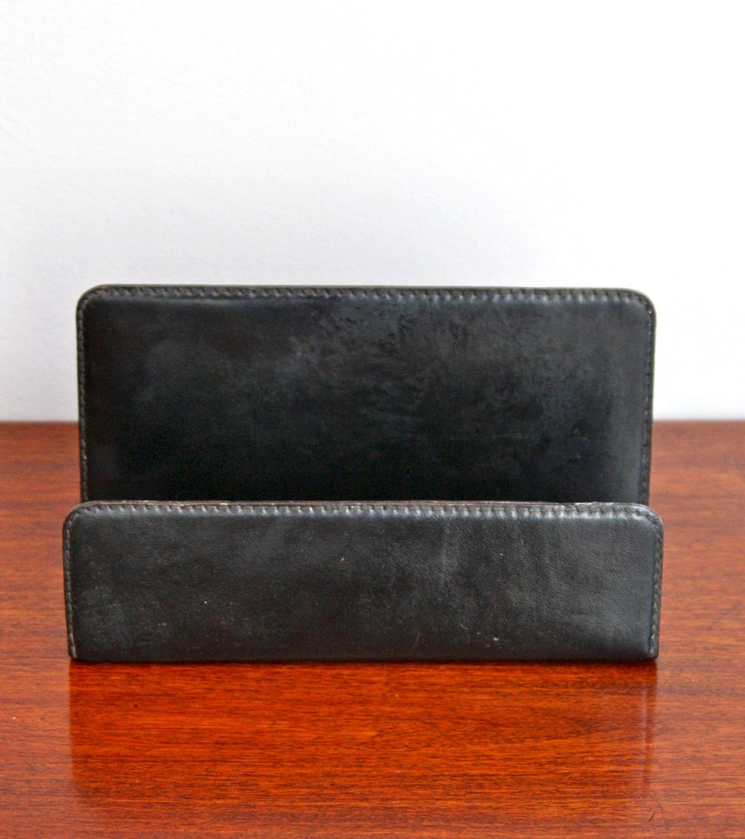 Letter Holder Carl Auböck - Image 1