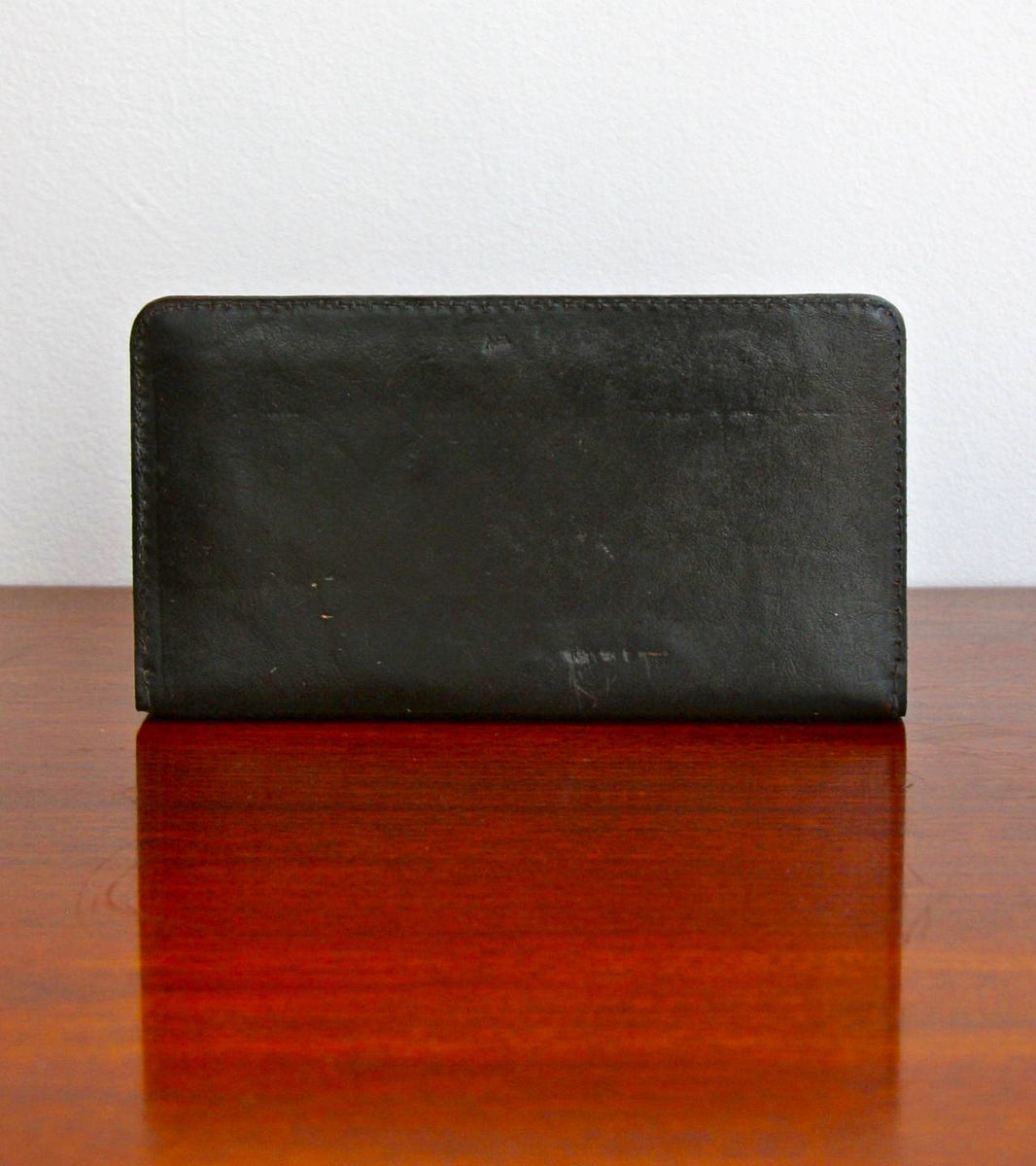 Vintage Letter Holder Carl Auböck - Image 4