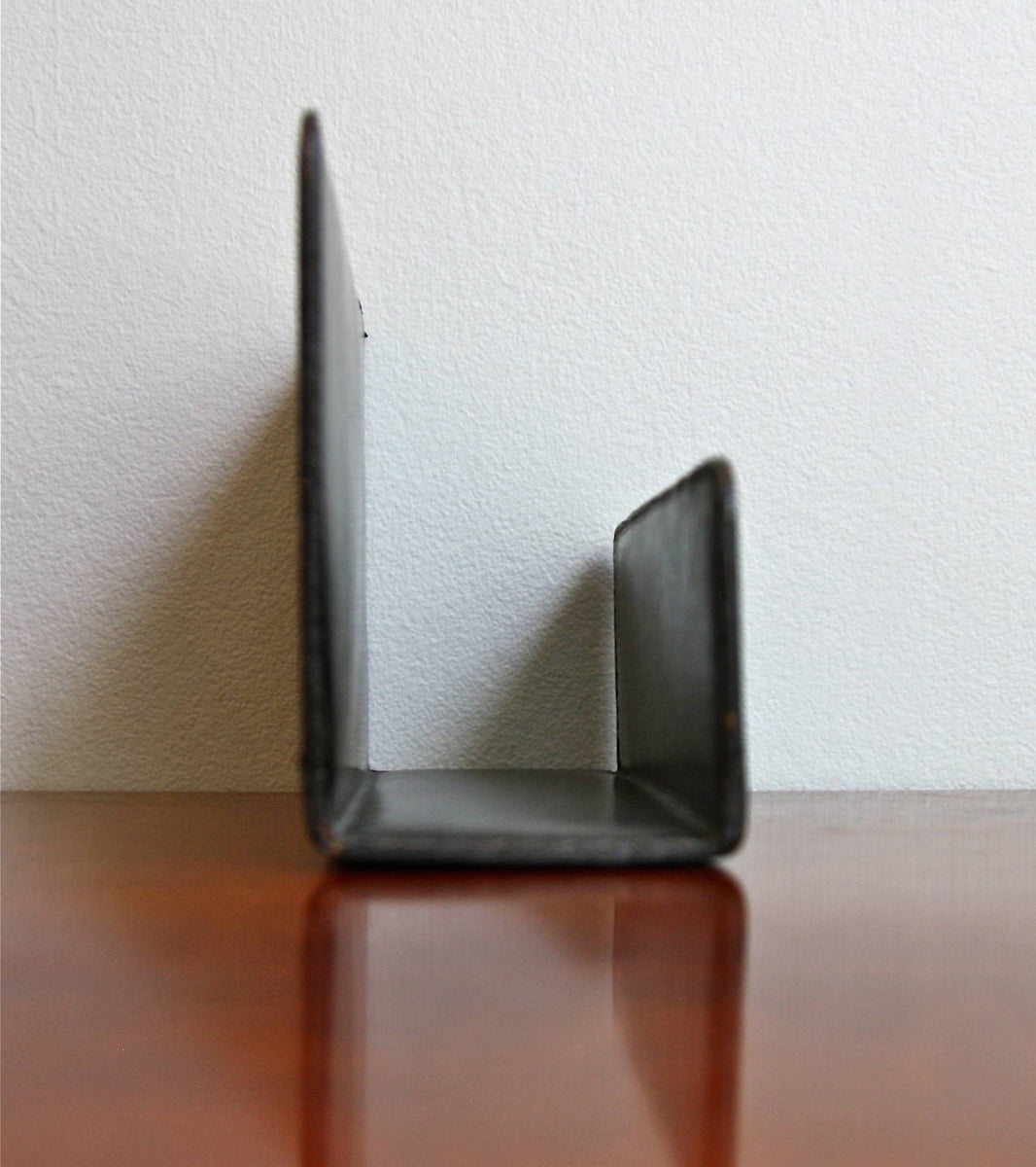 Original Letter Holder Carl Auböck - Image 5