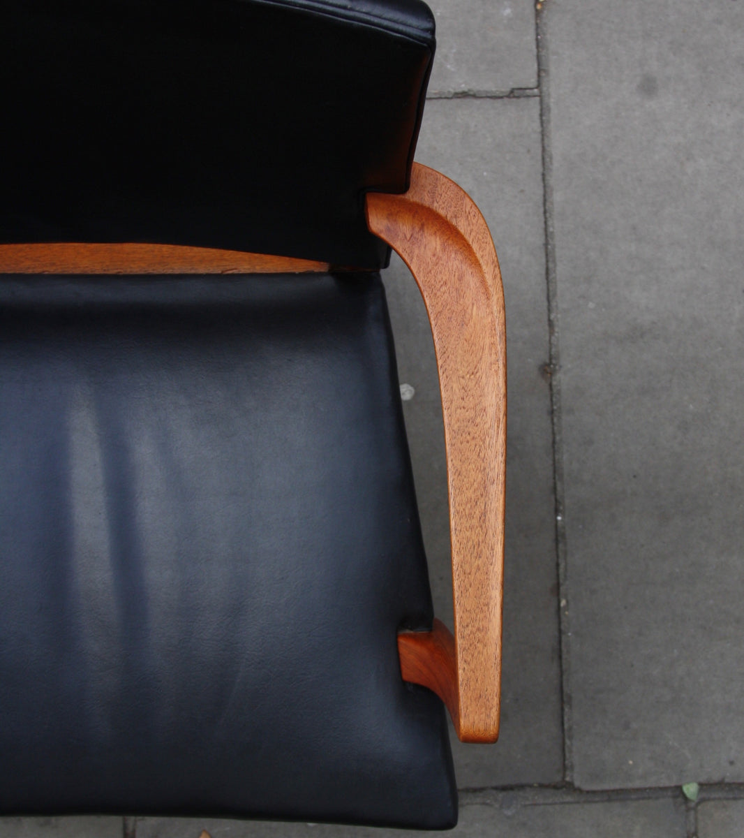 Model 3758A  Kaare Klint - Image 5