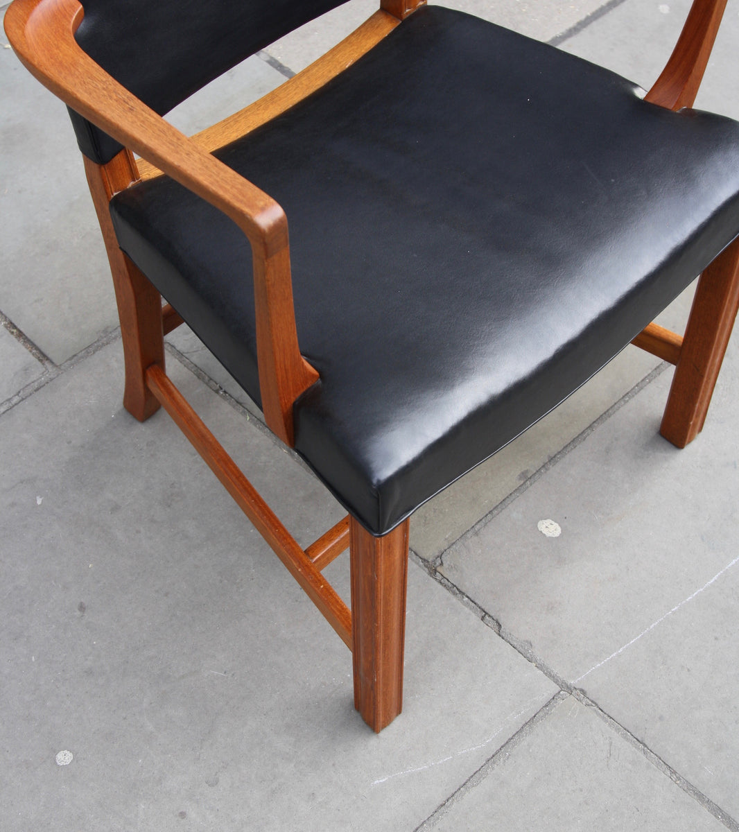 Model 3758A  Kaare Klint - Image 7