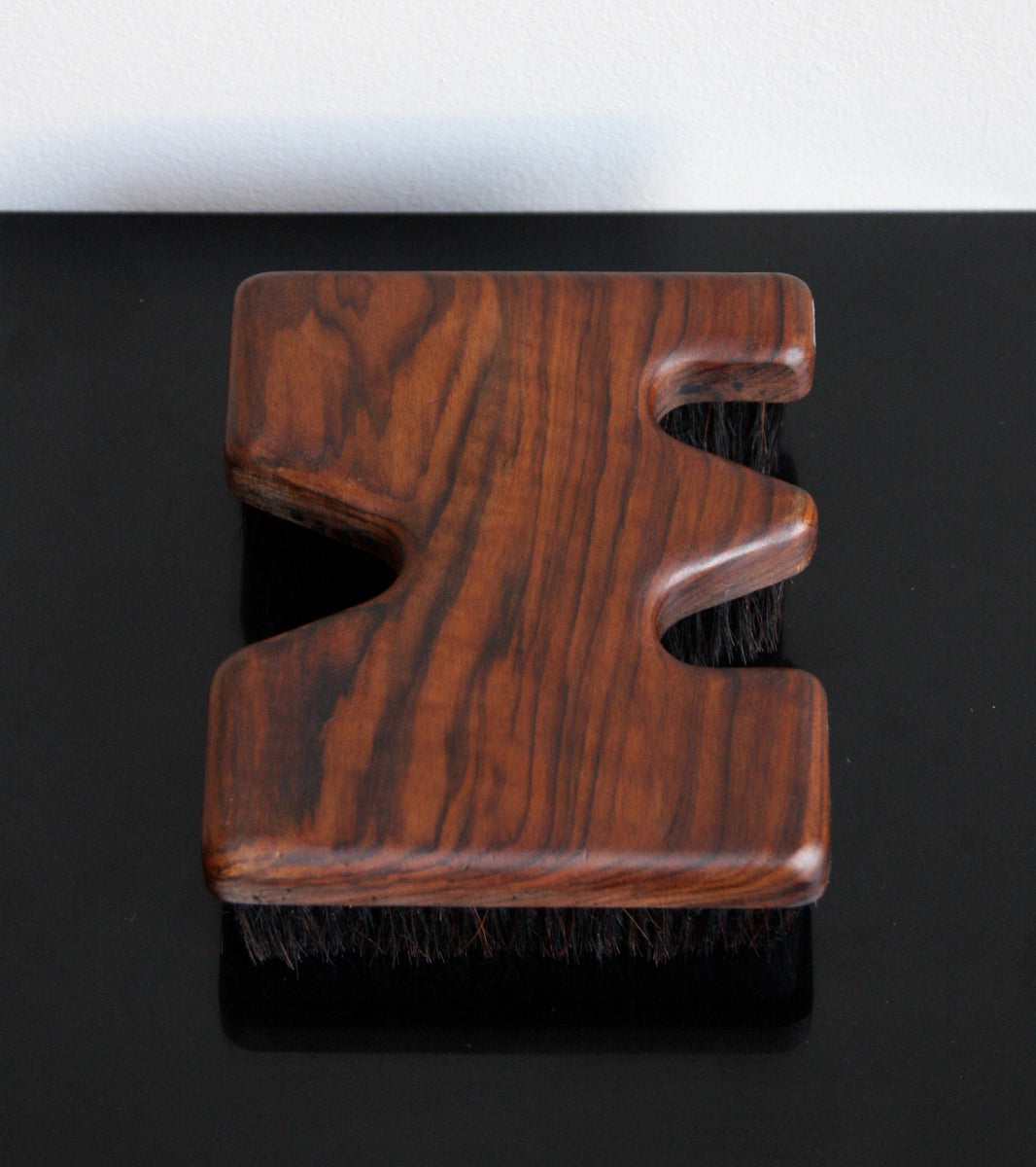 Model 5000 Clothes Brush Carl Auböck III - Image 2