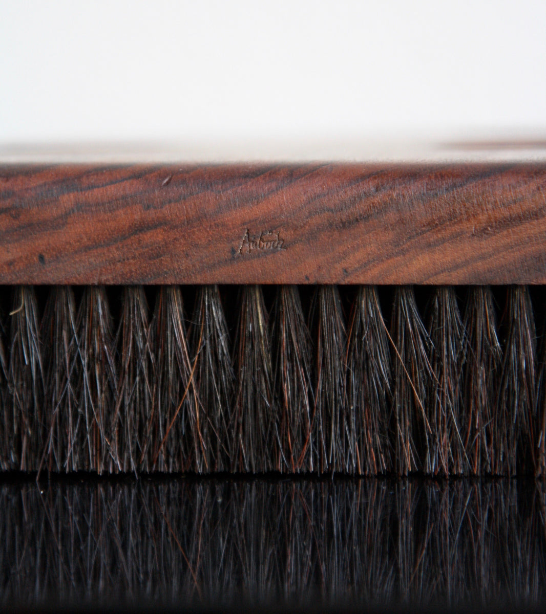 Model 5000 Clothes Brush Carl Auböck III - Image 5