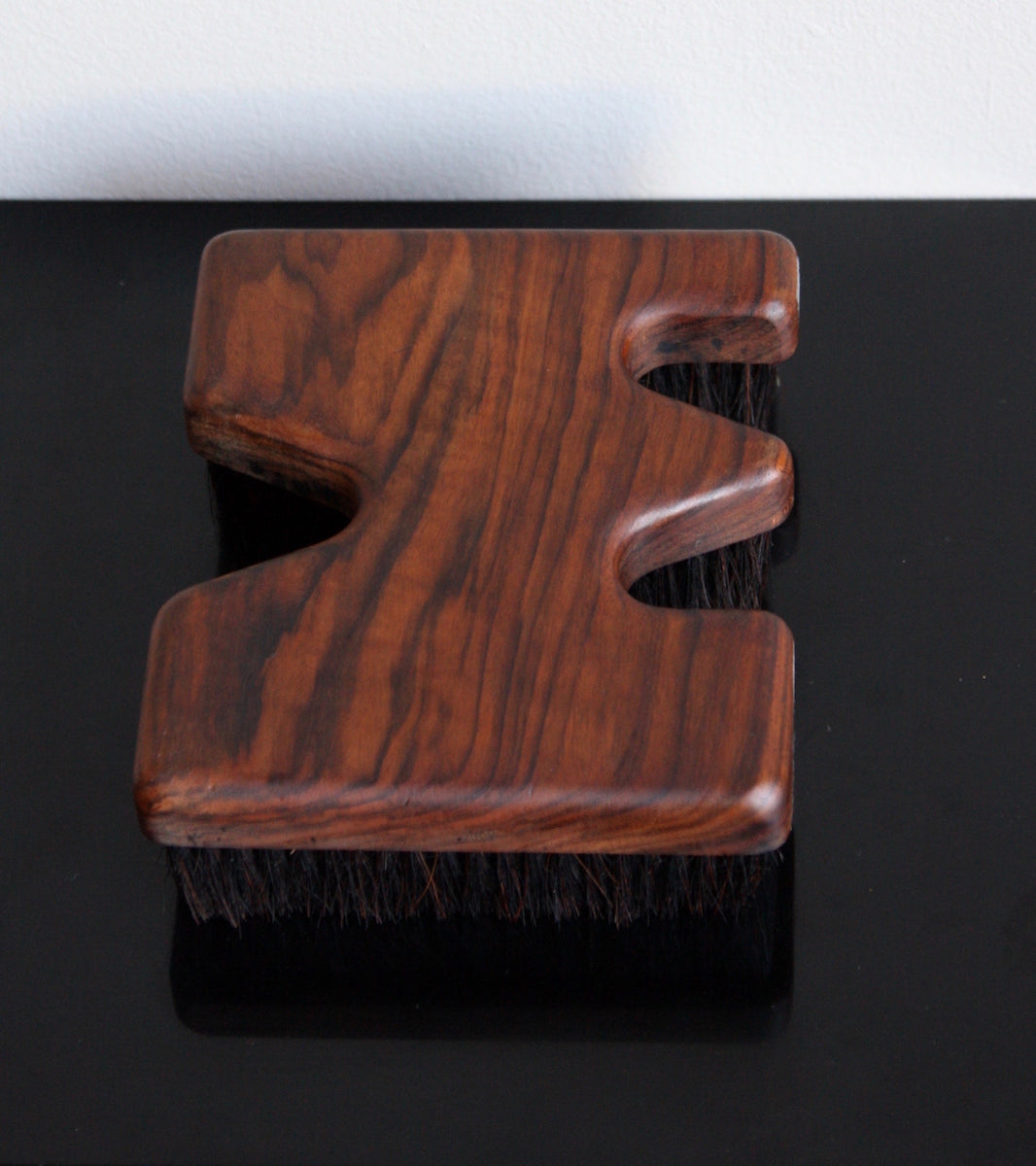 Model 5000 Clothes Brush Carl Auböck III - Image 8