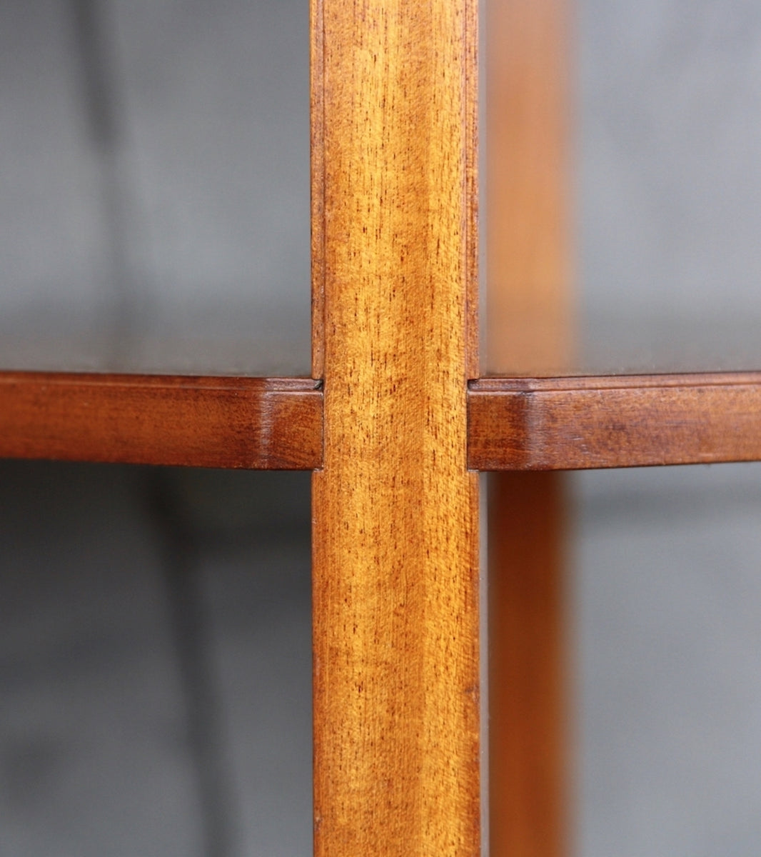 Model 6687 Lounge Table Kaare Klint - Image 10