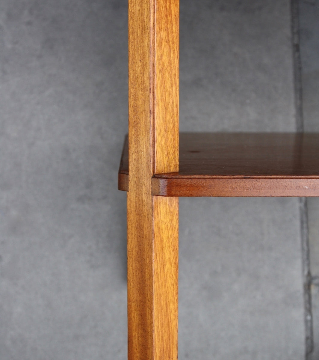 Model 6687 Lounge Table Kaare Klint - Image 11