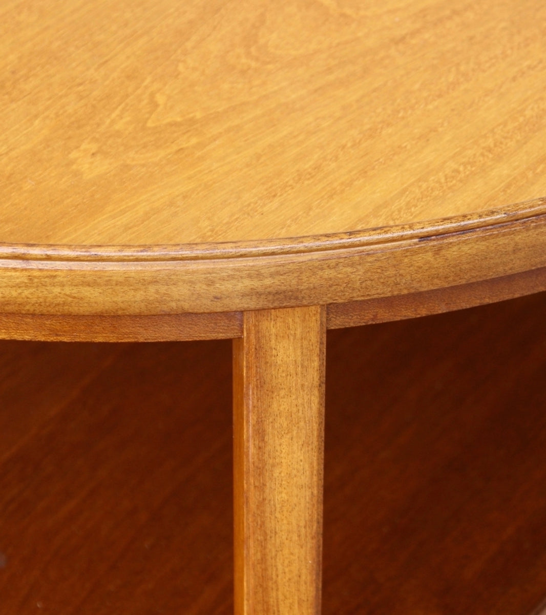 Model 6687 Lounge Table Kaare Klint - Image 6