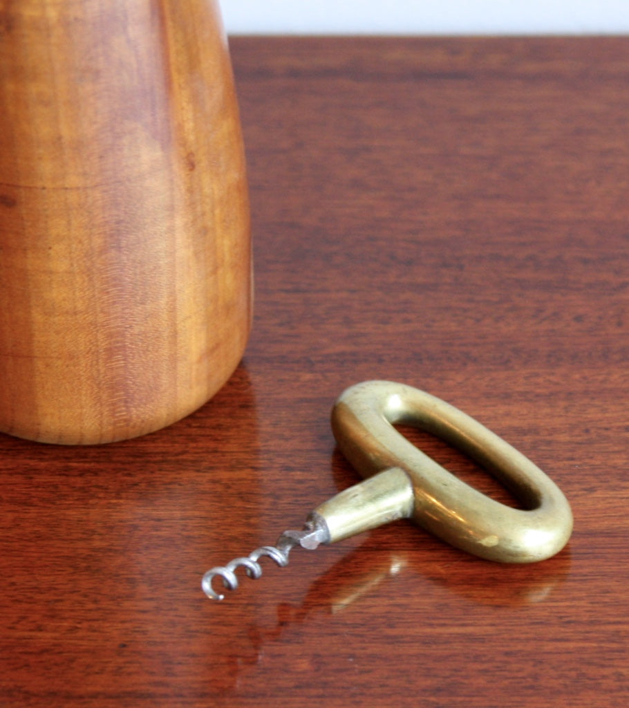 More Than a Corkscrew Carl Auböck - Image 3