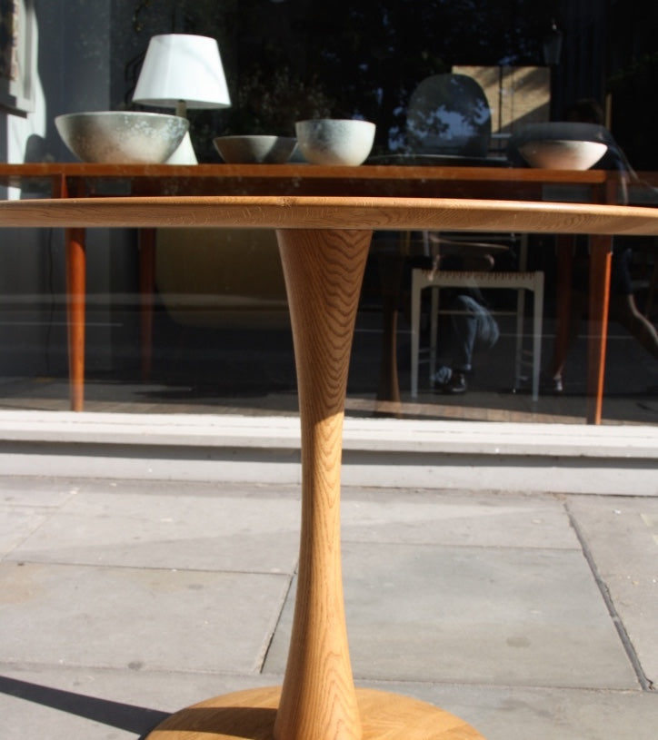 ND109 4-Seater Dining Table Nanna Ditzel - Image 7