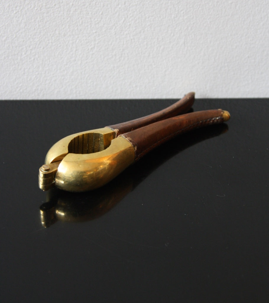 Nutcracker Carl Auböck - Image 1