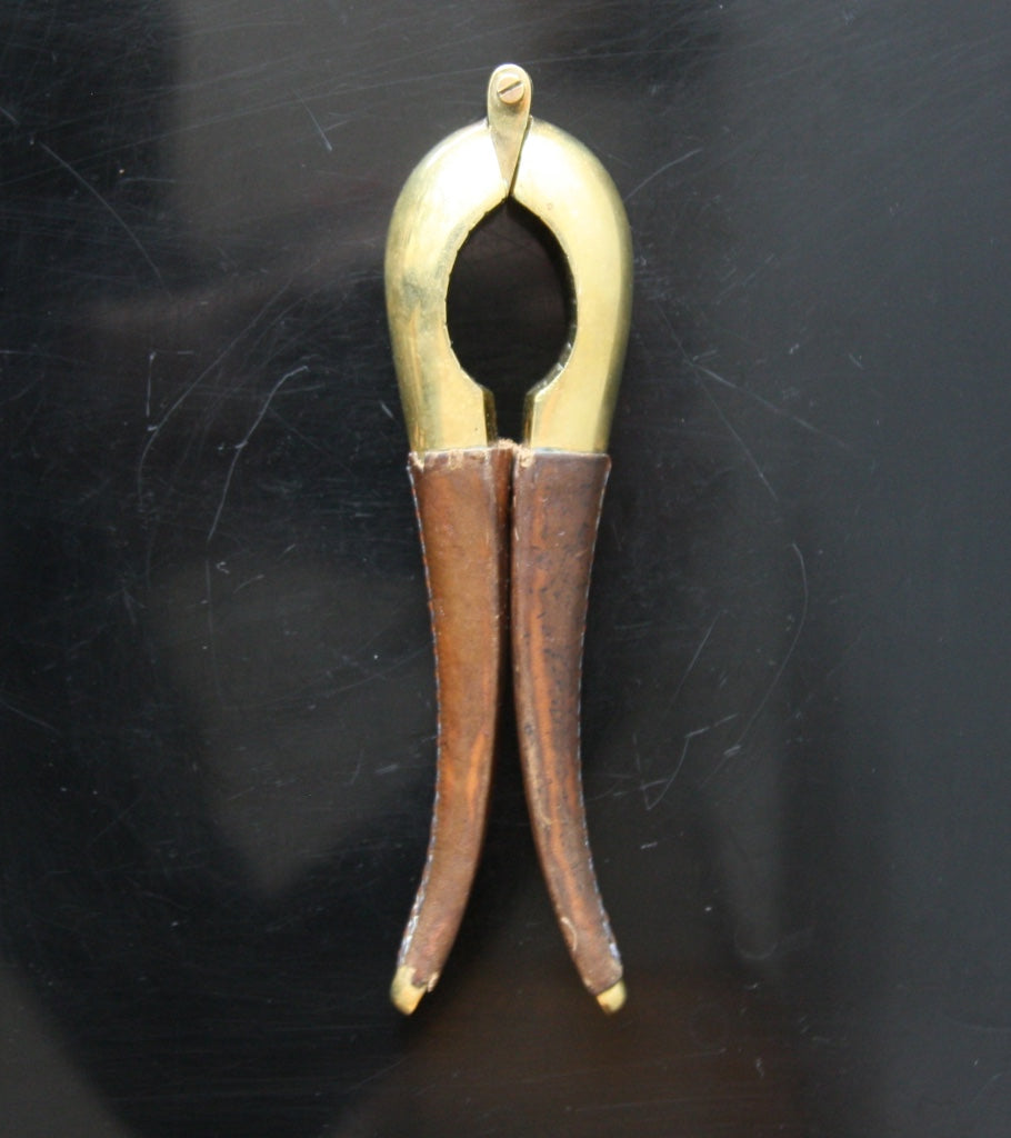 Nutcracker Carl Auböck - Image 2