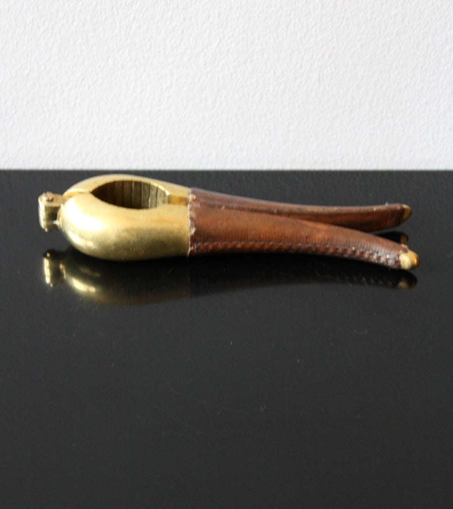 Nutcracker Carl Auböck - Image 4