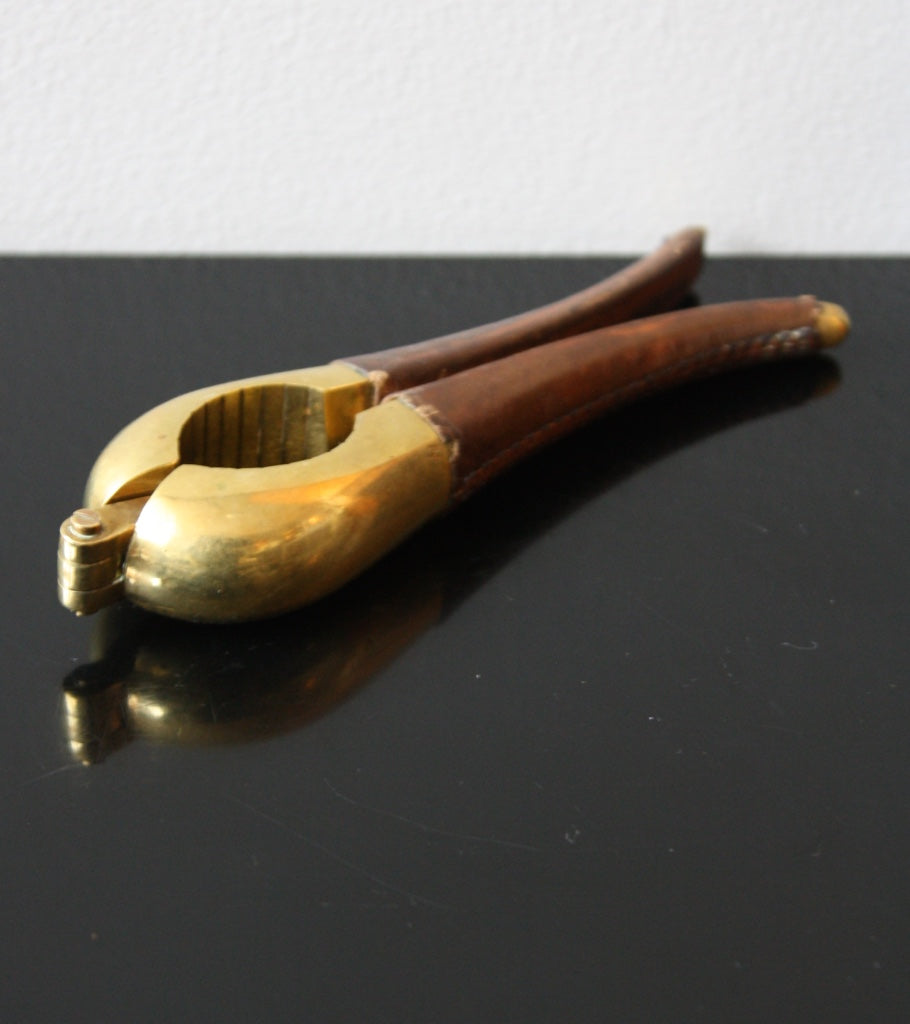 Nutcracker Carl Auböck - Image 5