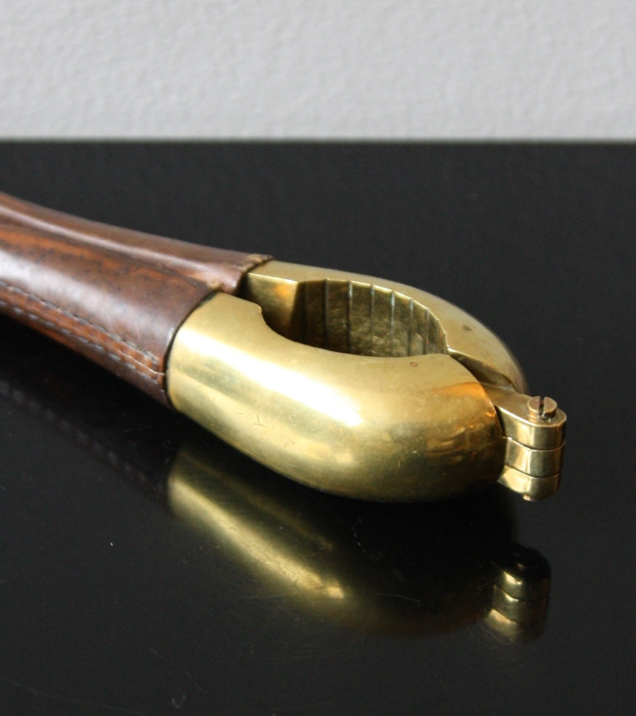 Nutcracker Carl Auböck - Image 7