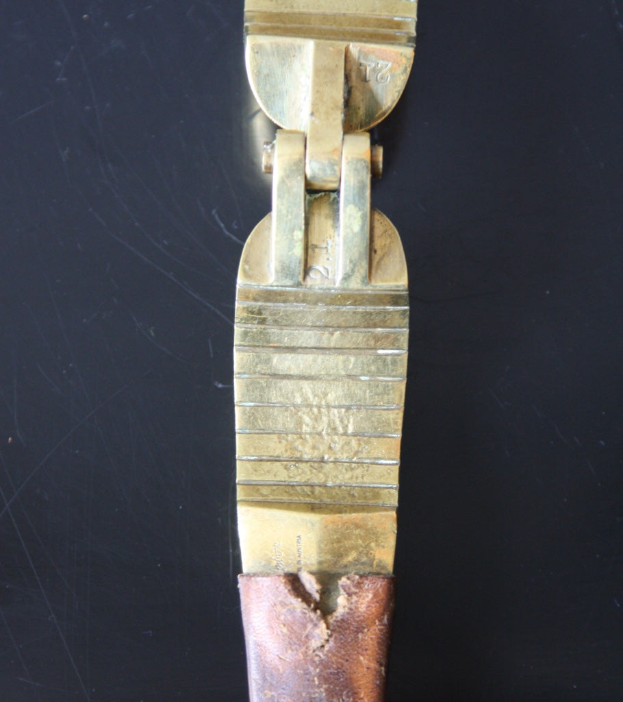 Nutcracker Carl Auböck - Image 8