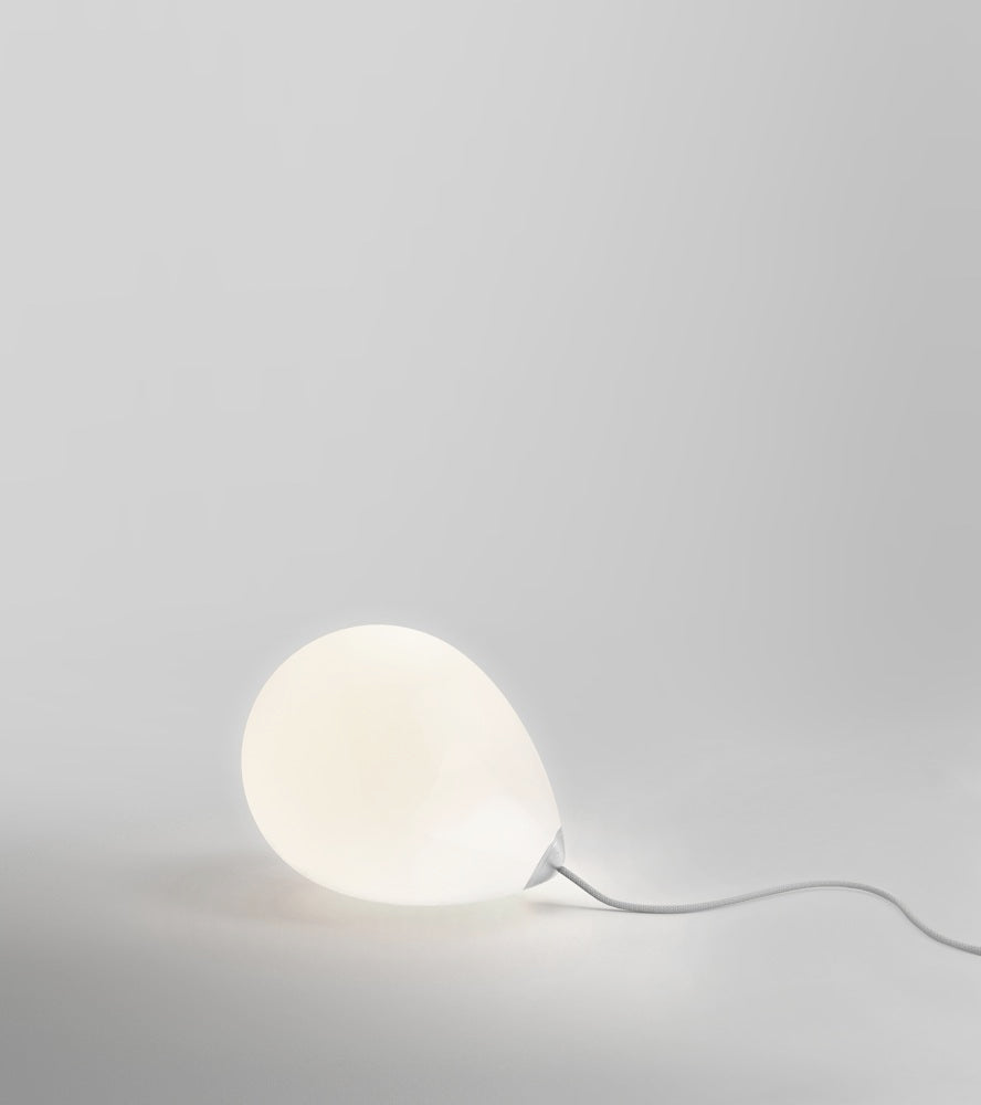 On my MindBlack Patinated Brass Michael Anastassiades - Image 2
