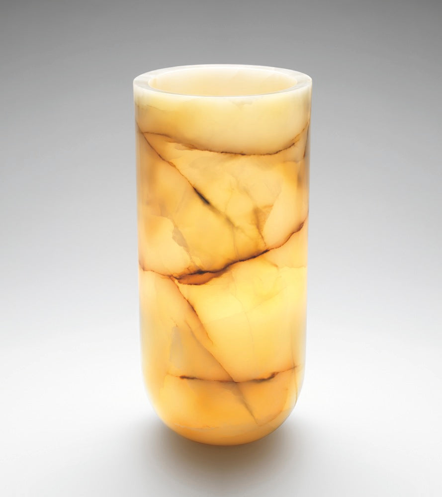 Onyx Light Michael Anastassiades - Image 1