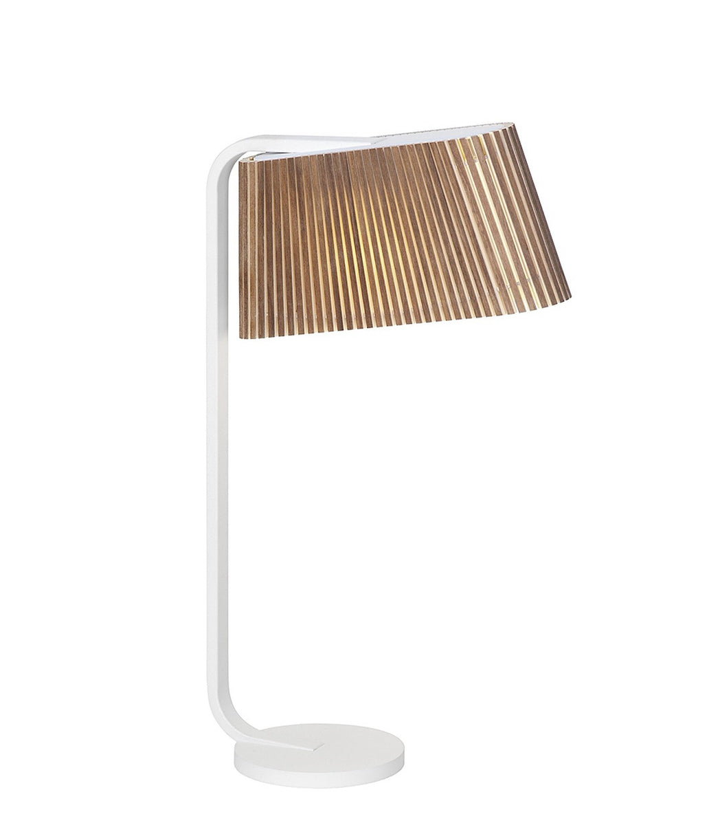 Owalo 7020 / "Functionally Thin"