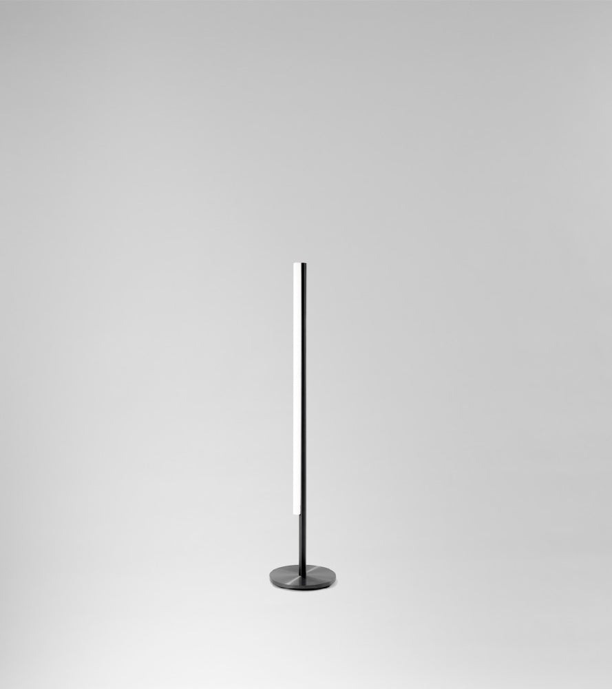 OWKS 01 Floor Light Michael Anastassiades - Image 1