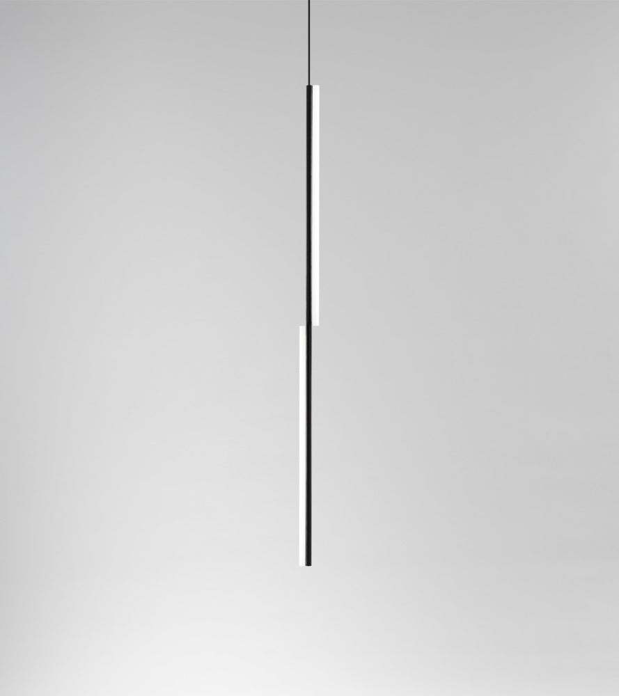 OWKS -0101 Pendant Michael Anastassiades - Image 1