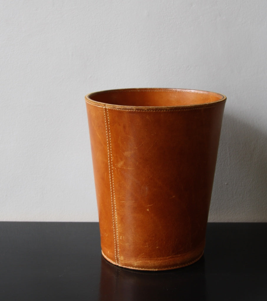 Paper Basket #1 Carl Auböck - Image 7