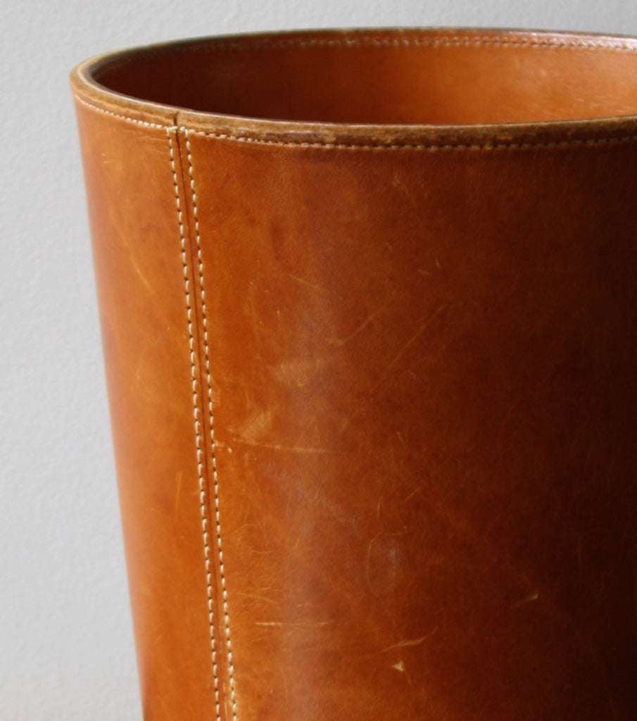 Paper Basket #1 Carl Auböck - Image 8