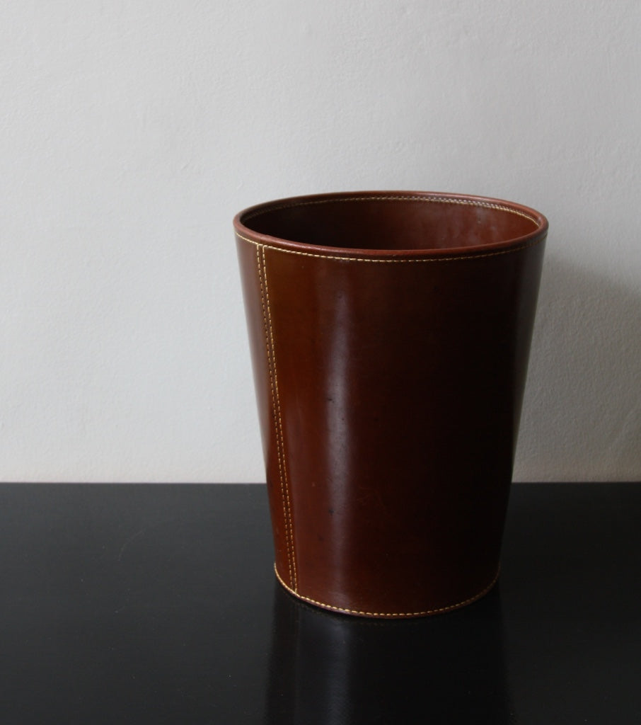 Paper Basket #2 Carl Auböck - Image 7