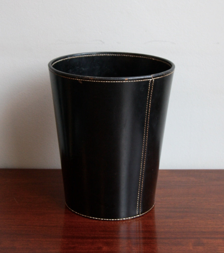 Paper Basket Carl Auböck - Image 3