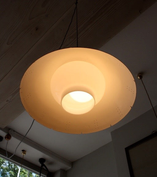 Pendant Light Paavo Tynell - Image 3