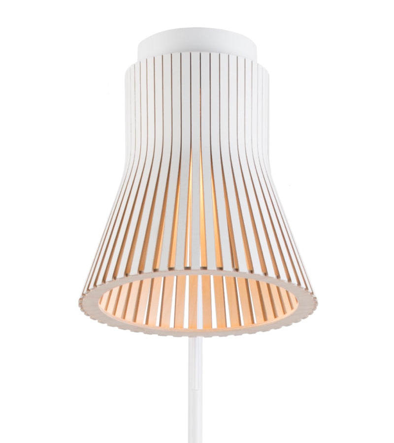 Nordic design classic floor light Petite 4610 Finland 