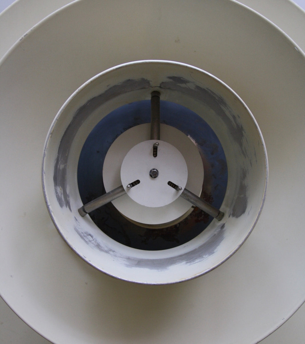 PH 6½-6 Henningsen, Christensen & Frandsen  - Image 10