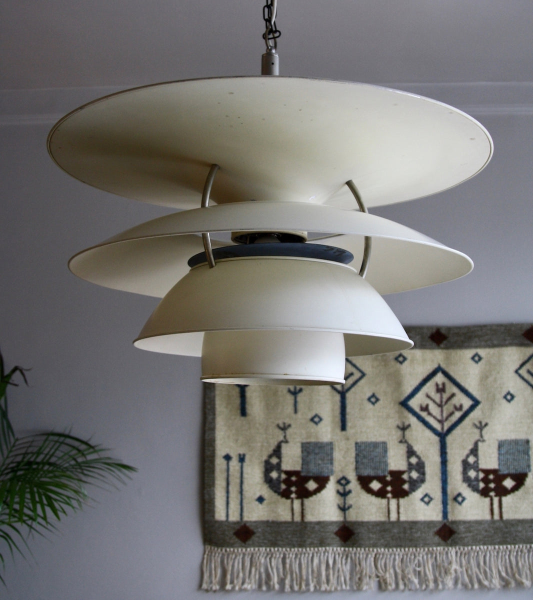 PH 6½-6 Henningsen, Christensen & Frandsen  - Image 11