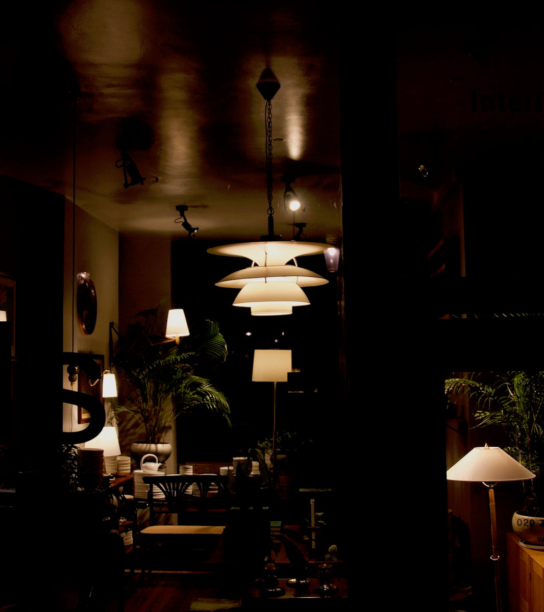 PH 6½-6 Henningsen, Christensen & Frandsen  - Image 5