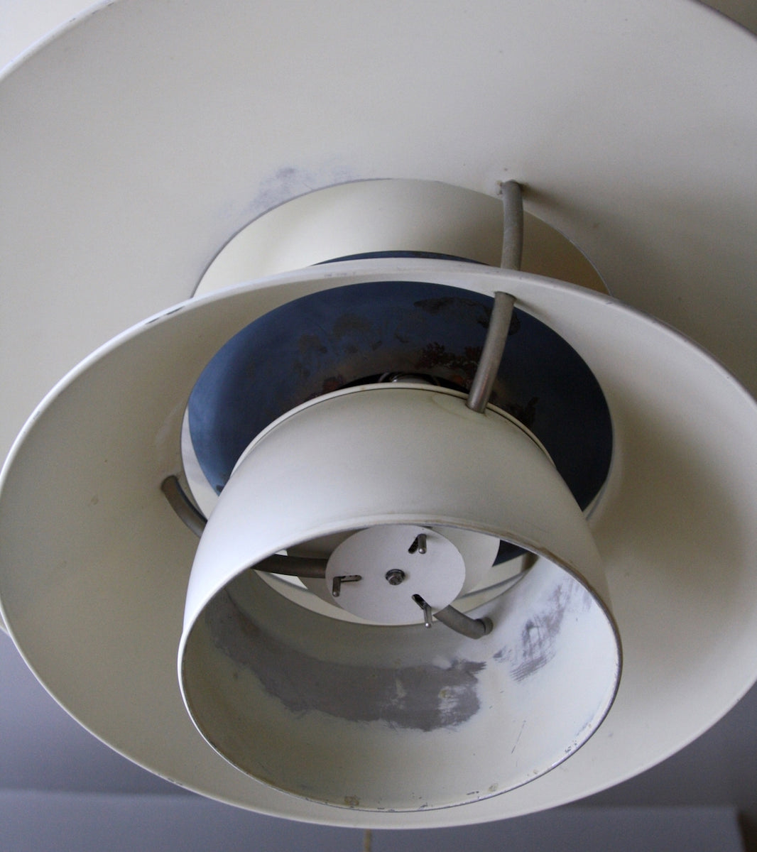 PH 6½-6 Henningsen, Christensen & Frandsen  - Image 9