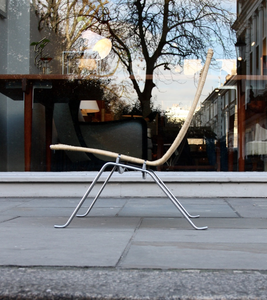 PK22 Poul Kjaerholm  - Image 1