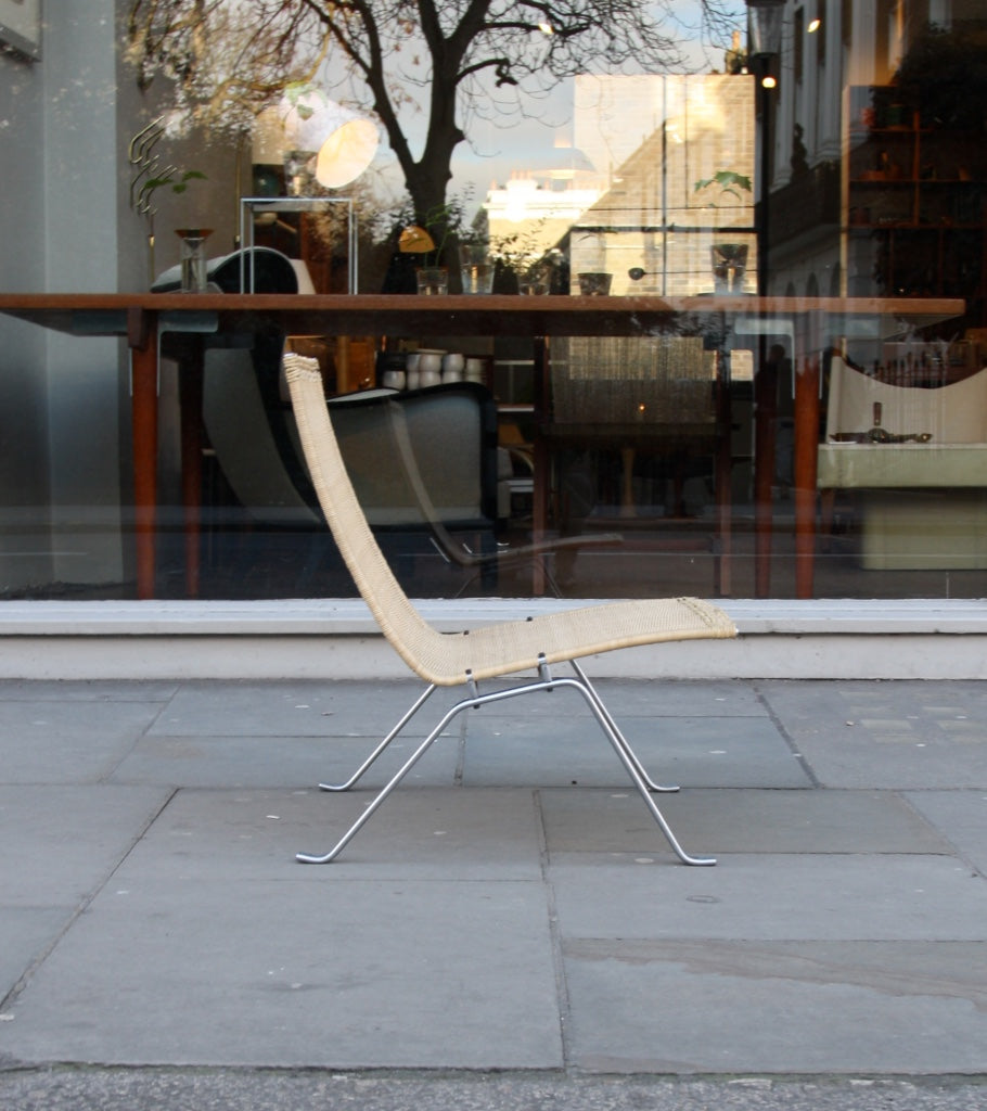 PK22 Poul Kjaerholm  - Image 2