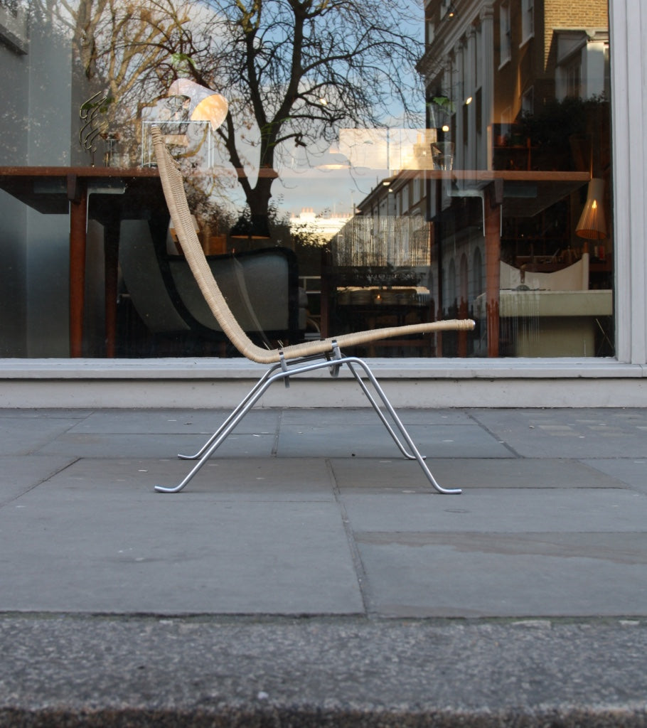 PK22 Poul Kjaerholm  - Image 3